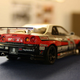 Illustration for article titled LaLD Car Week - Wacky Wednesday Gran Turismo Edition